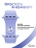 Ремешок Gurdini Sport Band (силиконовый) Apple Watch 42mm/44mm (S/M-M/L) Lavender