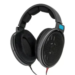 Sennheiser HD 600