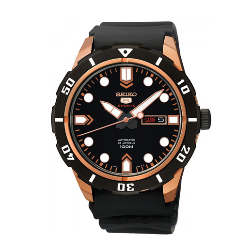 Seiko SRP680K1S