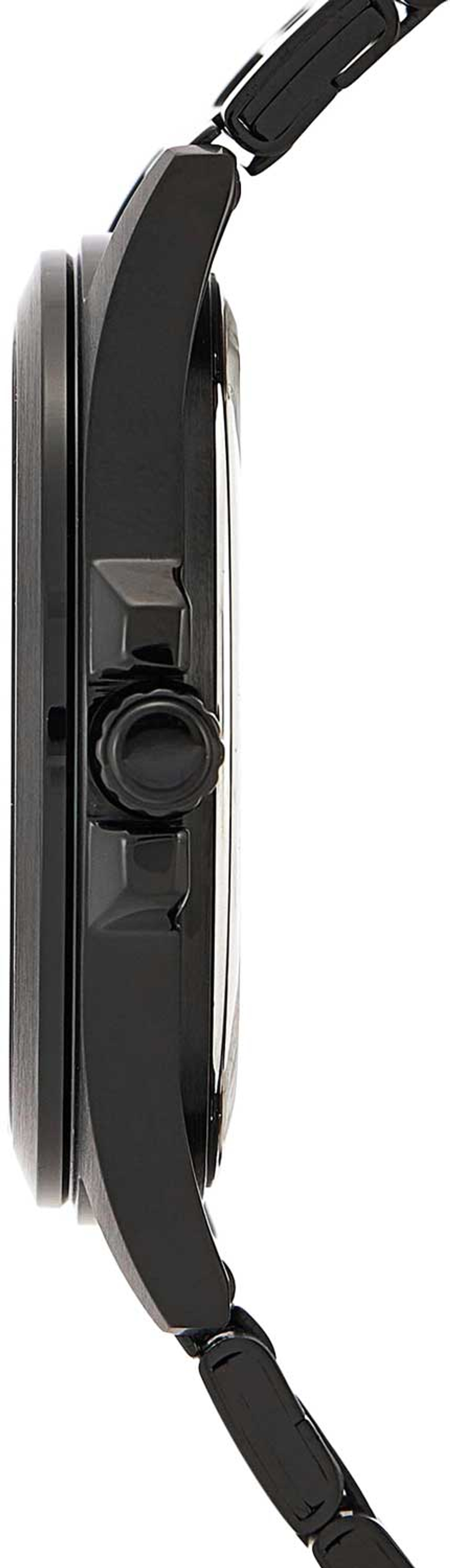 Часы Casio MTP-E350B-1B