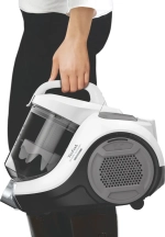 Пылесос TEFAL TW2947