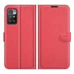 Чехол-книжка PRESTIGE с функцией подставки для Xiaomi Redmi 10