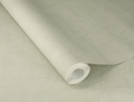 Rasch 1.06m*10m 990386 Unitex