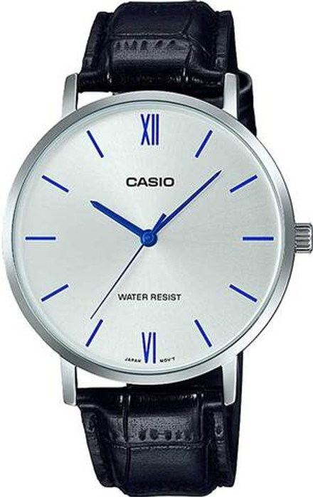 Часы Casio MTP-VT01L-7B1