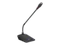 NEVOD CMN-445