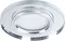 Точечный светильник Cursa A2166PL-1WH Arte Lamp