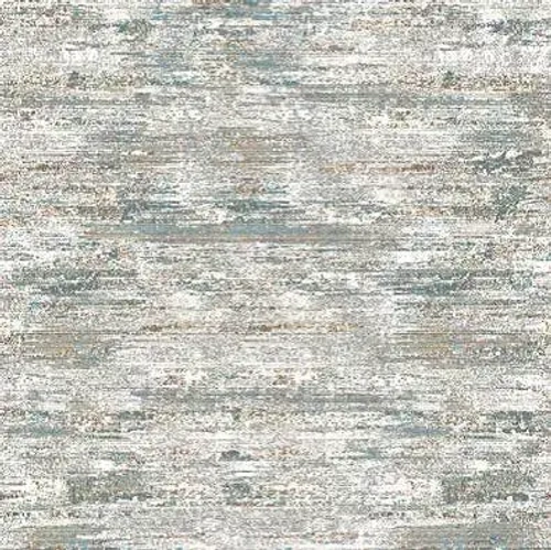 Ковролин Роял Тафт Shtrih Bir (Print) 104-5455 3х25м
