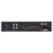 Musical Fidelity M3SI Black
