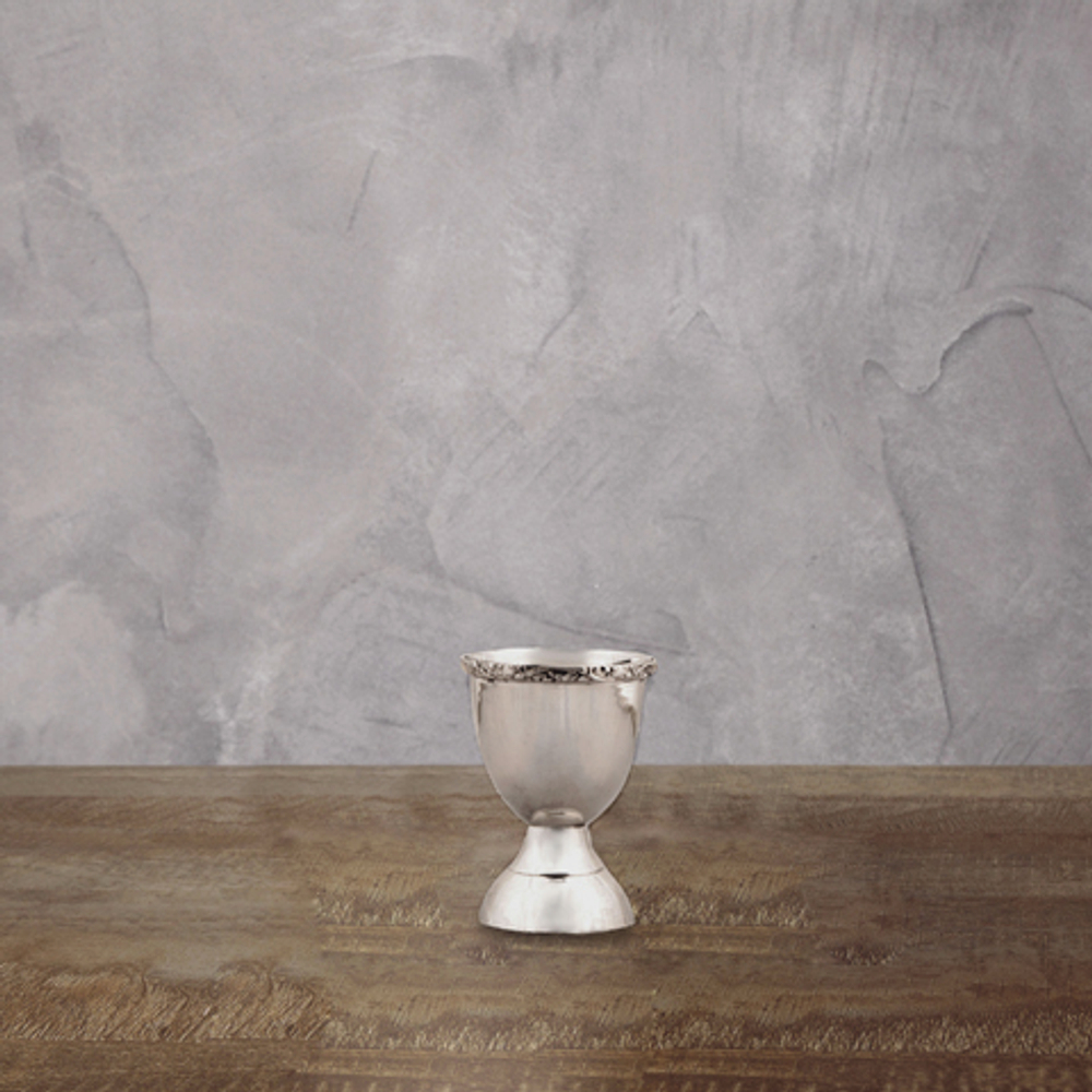 Пашотница Roomers PI 5145/NICKEL