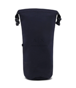 Куртка Armani Exchange - темно-синий(3DYB08 YNYFZ)