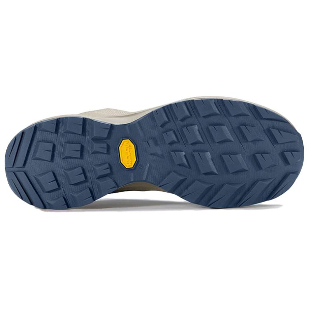 Arc"teryx Aerios FL 2 Fabric Slip Resistant, Abrasion Resistant, Waterproof, And Breathable, Quick Dry, Lightweight