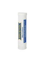 Смазка RAVENOL Marinefett (0,4кг)