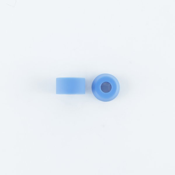 Бушинги Pig Hard Bushings 96A Blue артикул: - купить в магазине Дайс
