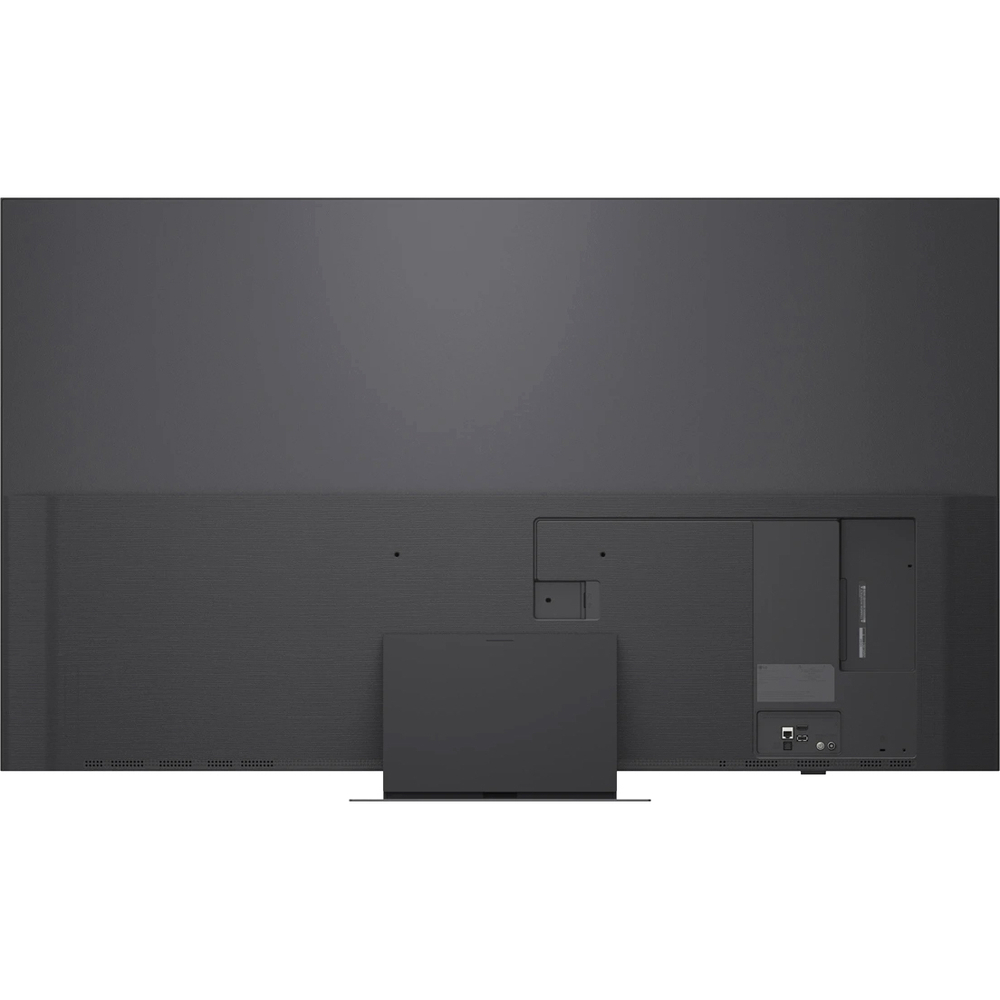 LG 65MRGB86B6A.ARU