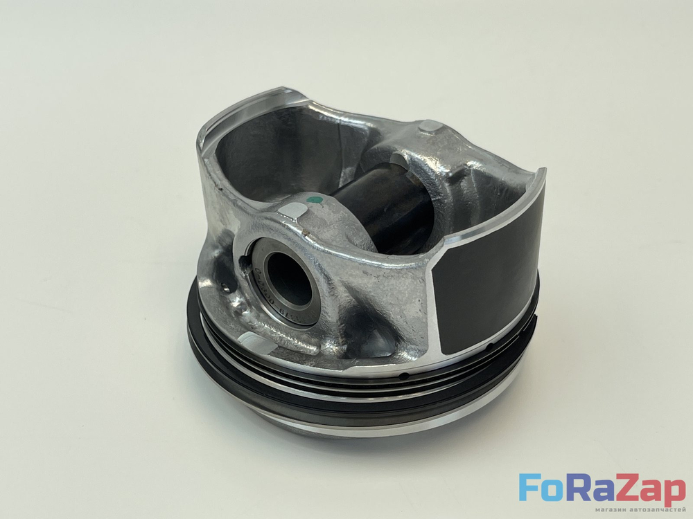 Поршни комплект STD VAG 1.8 23мм