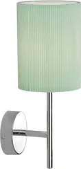 Бра  1139/1A Mint Escada