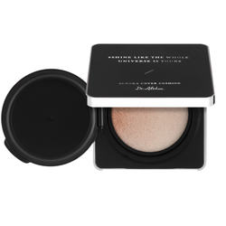 Dr.Althea Aurora Cover Cushion Moisture 12g