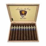 Caldwell Long Live The King Maduro Mofo Magnum