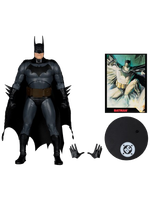 Фигурка McFarlane DC Direct Justice League Batman
