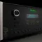 Mcintosh MX123