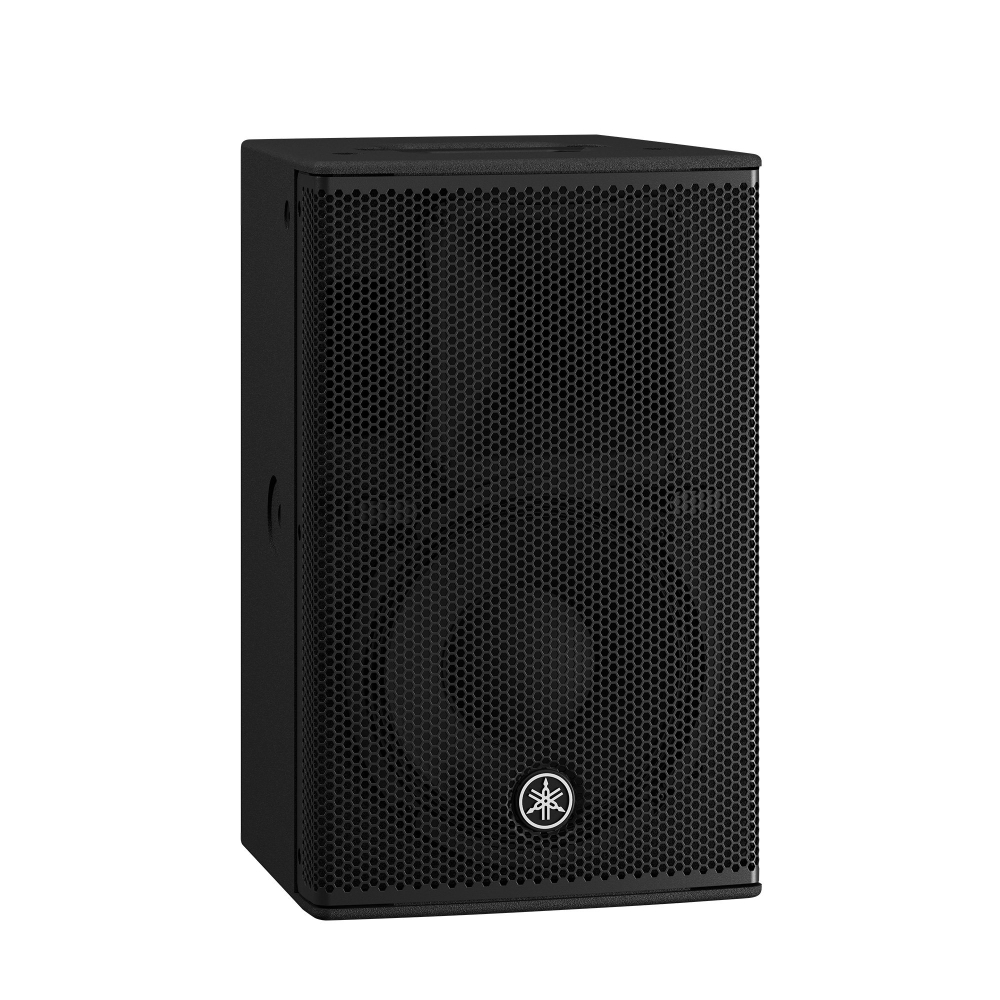 Yamaha DHR10
