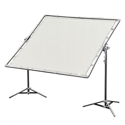 Рама Avenger H2006 Fold Away Frame 6х6' (183х183см)