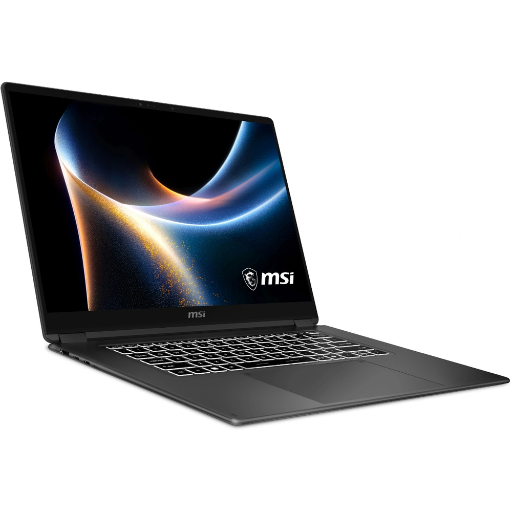 Ноутбук MSI Prestige 16 Flip AI+ C3MTG-028RU Core Ultra 9 386H, 32Gb, SSD 2Tb, Intel Arc 16" OLED Touch 2.8K (2880x1800) Win11 Pro