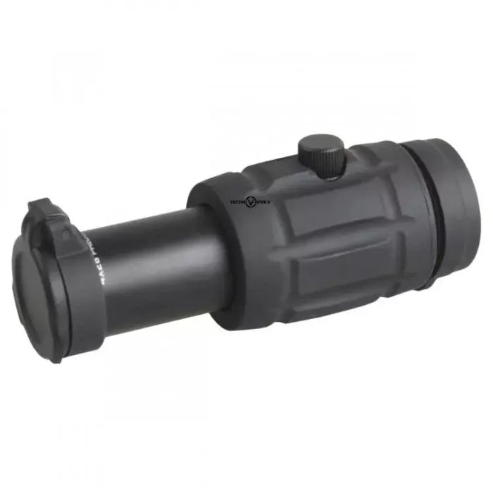 Увеличитель Vector Optics MAVERICK 4x26 MAGNIIFIER (SCMF-14)