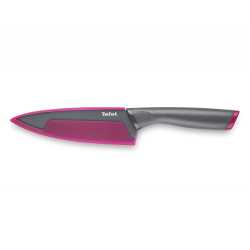 Шеф-нож Tefal Fresh Kitchen K1220314