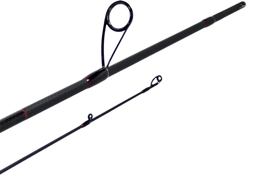 Спиннинг Maximus HIGH ENERGY-Z  JIG 25H 2,5m  40-80g