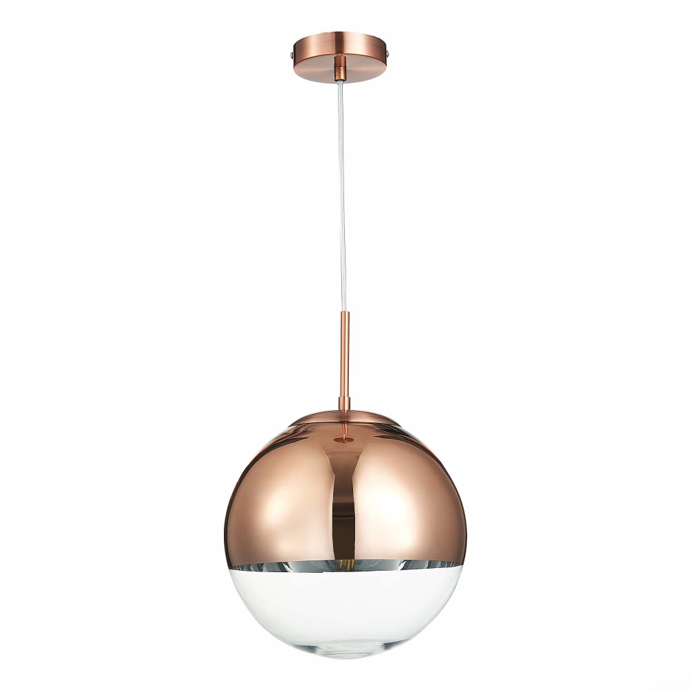 Подвес Evoluce Boffi SLE114623-01
