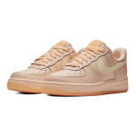 Кроссовки Nike, AO2132-800