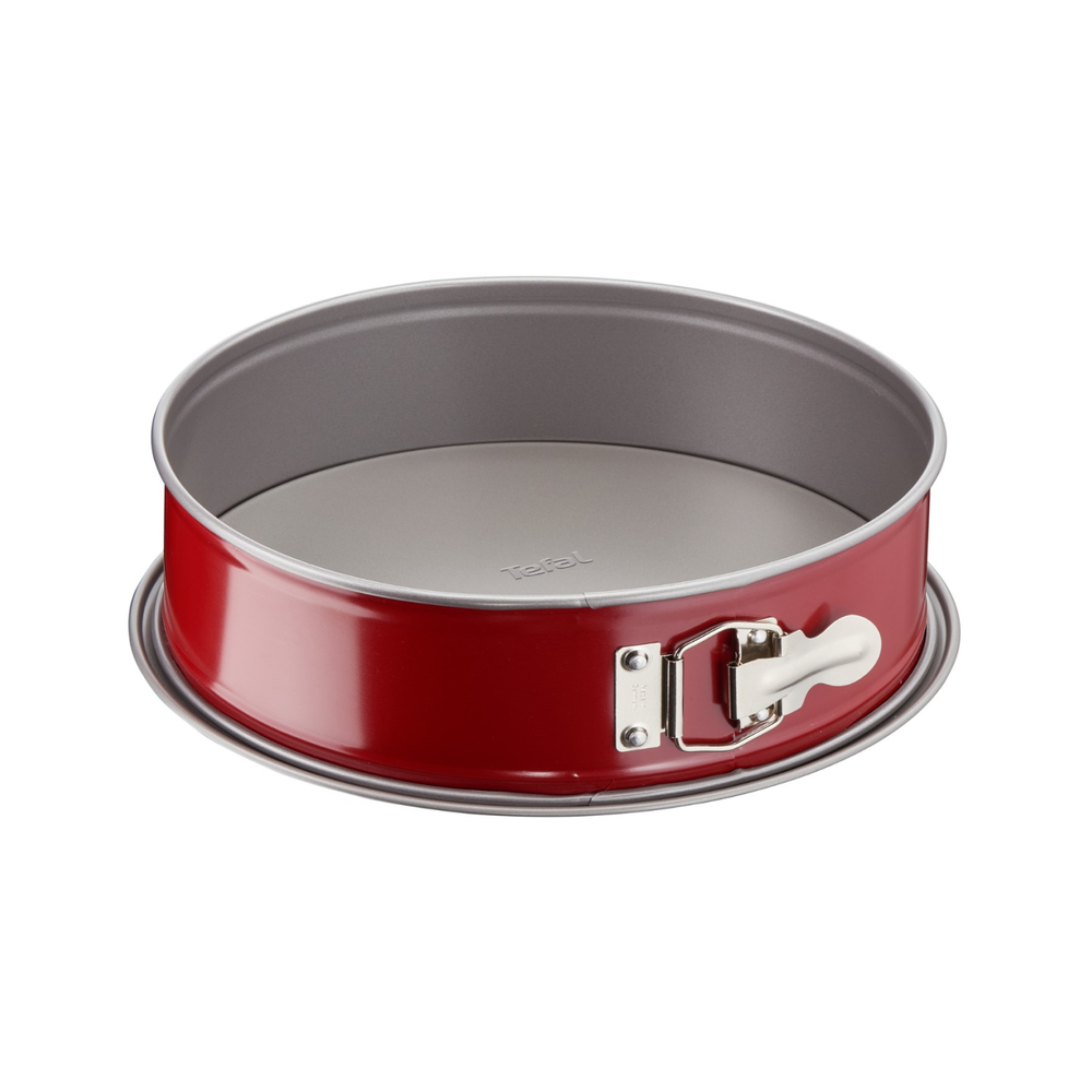 Спрингформа 19 см Tefal Delibake J1641174