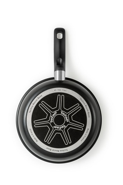 Сковорода Tefal Evidence 22 см 04178122