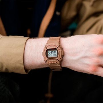 Наручные часы Casio G-Shock DW-5700PT-5DR