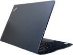 Уценённый ноутбук Lenovo ThinkPad T460s