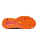 Кроссовки unisex Hoka Speedgoat 2