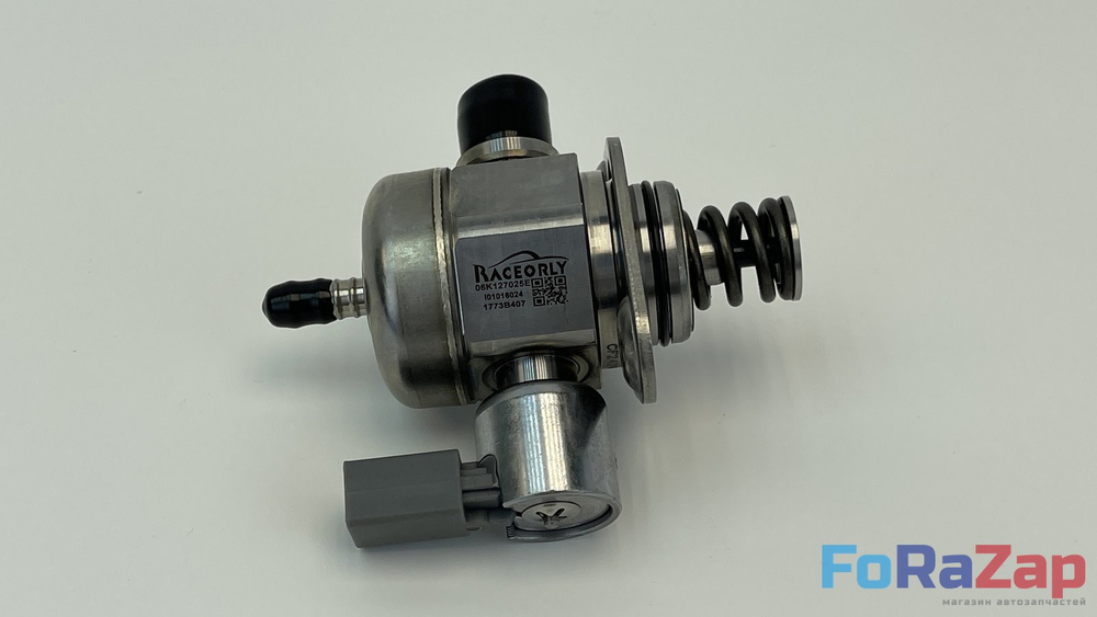Топливный насос высокого давления VAG Gen3 1.8T