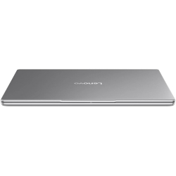 Ноутбук Lenovo IdeaPad Slim 5 14AHP10 (83HV000NRK)