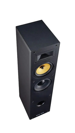 Напольная акустика Davis Acoustics Mani MK2