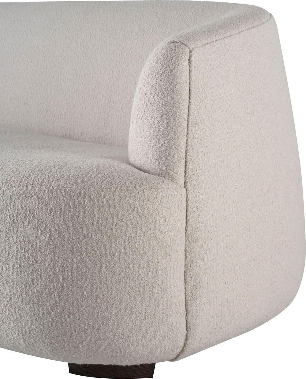 Диван Baker Cabochon Sofa