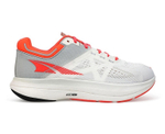 Кроссовки женские ALTRA W VANISH TEMPO