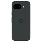 Смартфон Google Pixel 10a, 8/128GB, Obsidian (Черный) (Global)