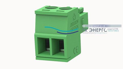 15EDGK-3.81-09P-14-00Z(H)