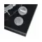 TEAC TN-5BB