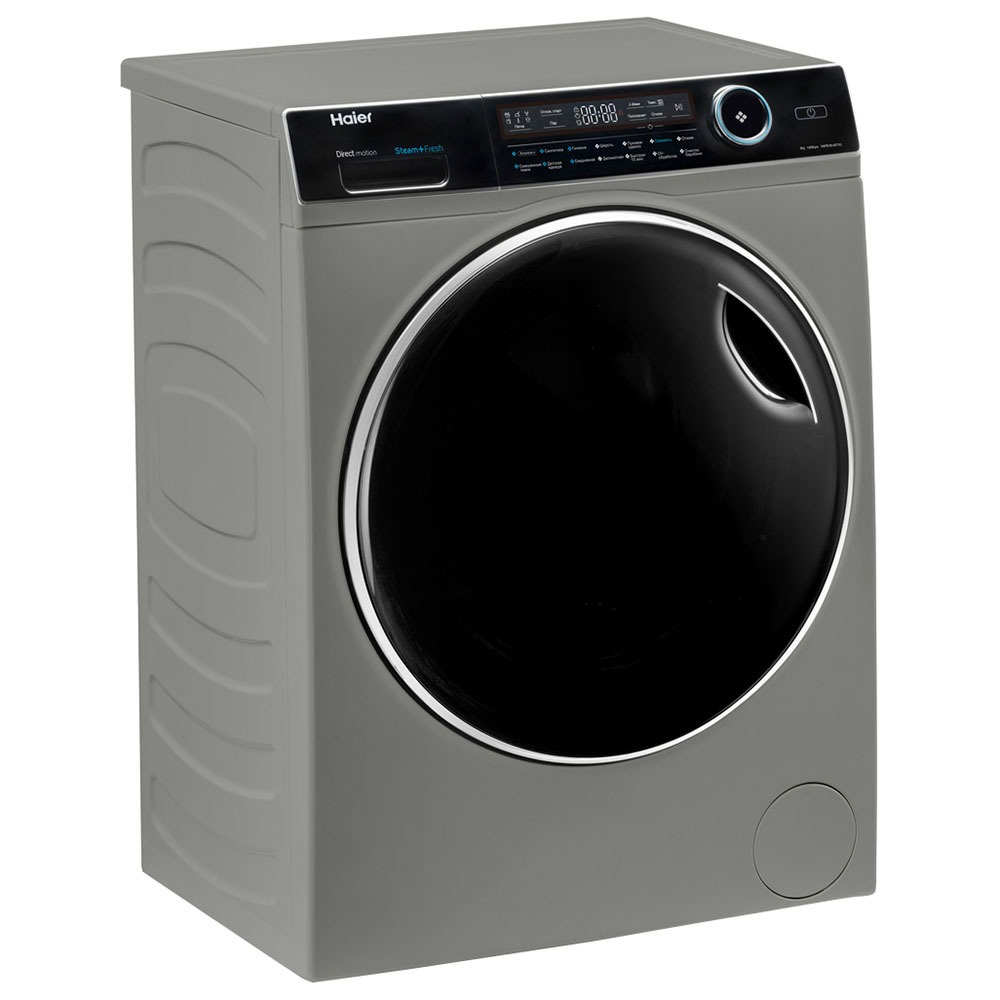Стиральная машина Haier HW90-B14979S