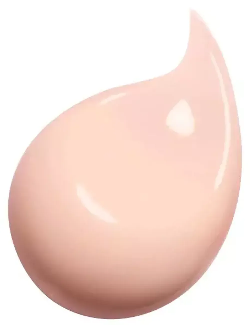 Матирующая основа под макияж LuxVisage Prime Expert Matte & Sebum Control 35 г