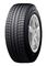 Michelin Latitude X-Ice 2 265/65 R18 114T