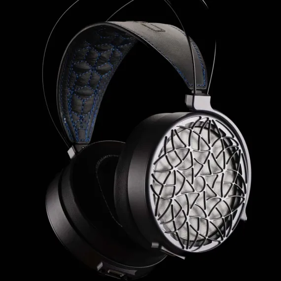 Dan Clark Audio CORINA (3 m)