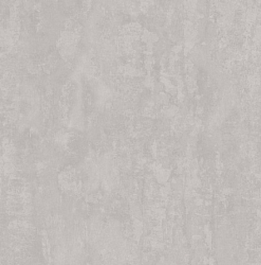Обои Erissman 60394-03 SANTIGO горяч тисн 1,06*10